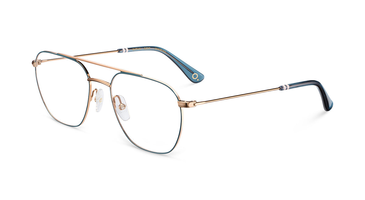 Gafas Graduadas Etnia XATIVA