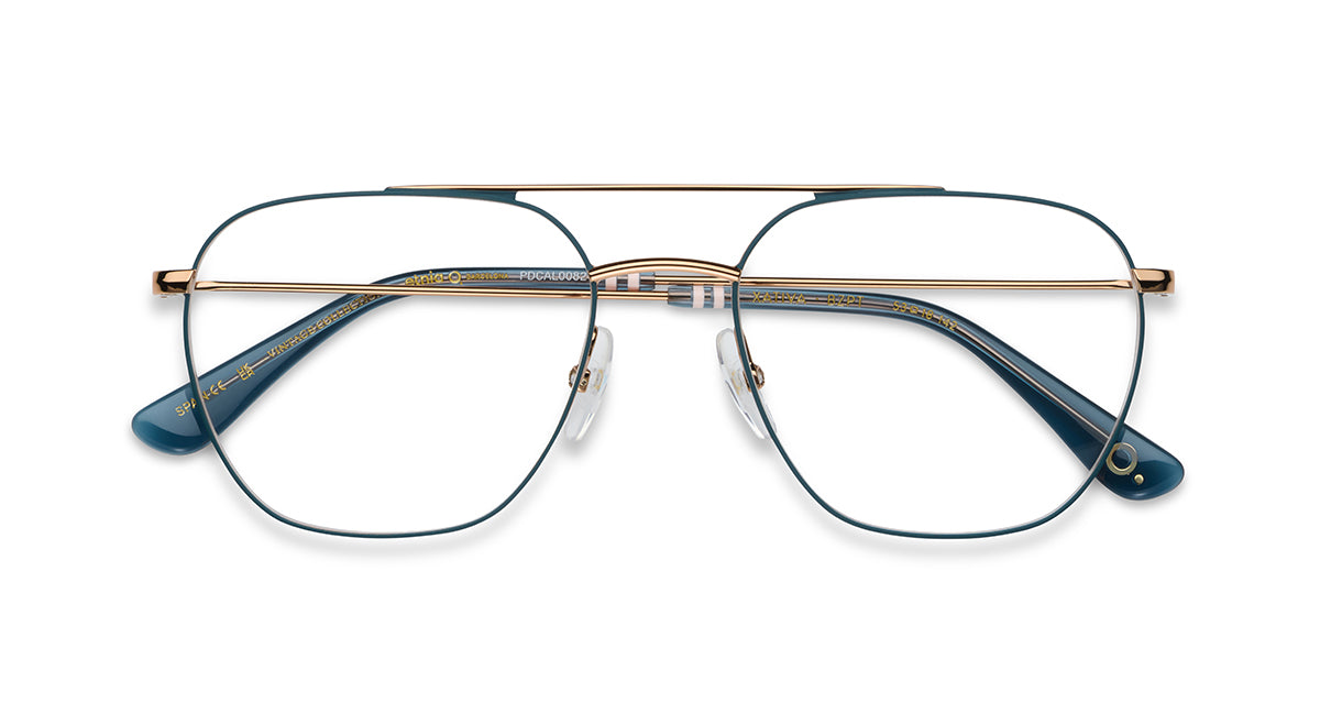 Gafas Graduadas Etnia XATIVA