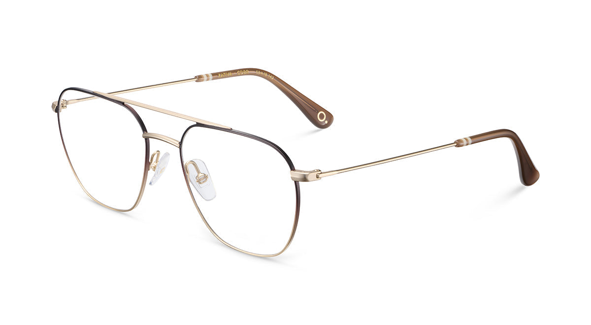 Gafas Graduadas Etnia XATIVA