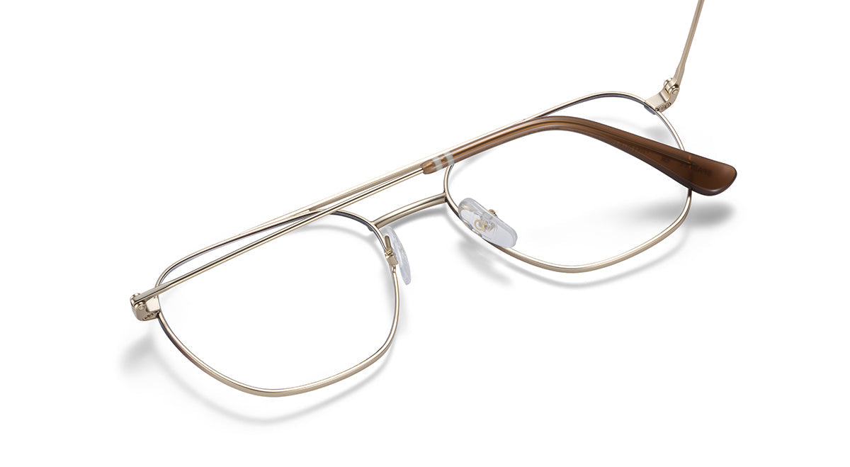 Gafas Graduadas Etnia XATIVA