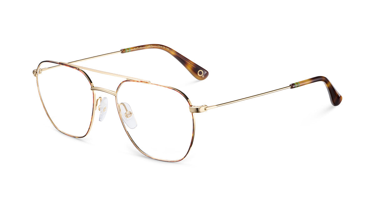 Gafas Graduadas Etnia XATIVA
