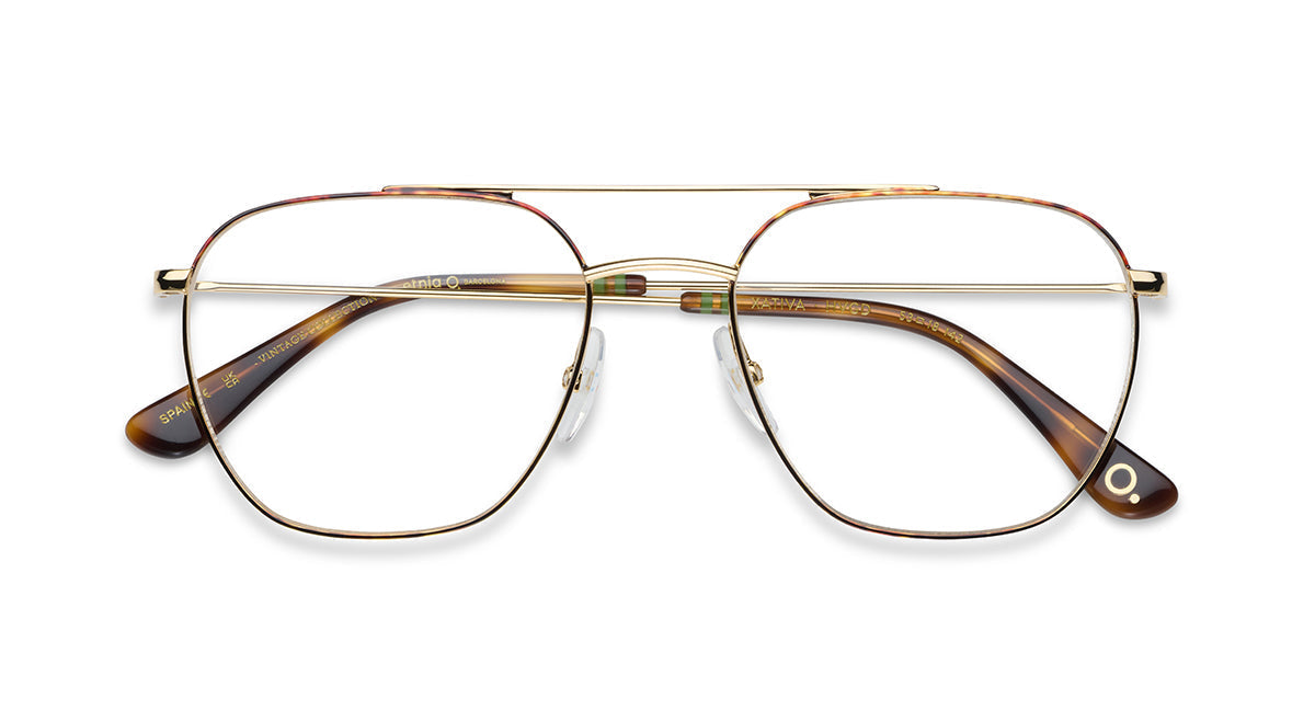 Gafas Graduadas Etnia XATIVA