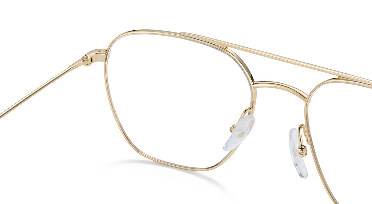 Gafas Graduadas Etnia XATIVA