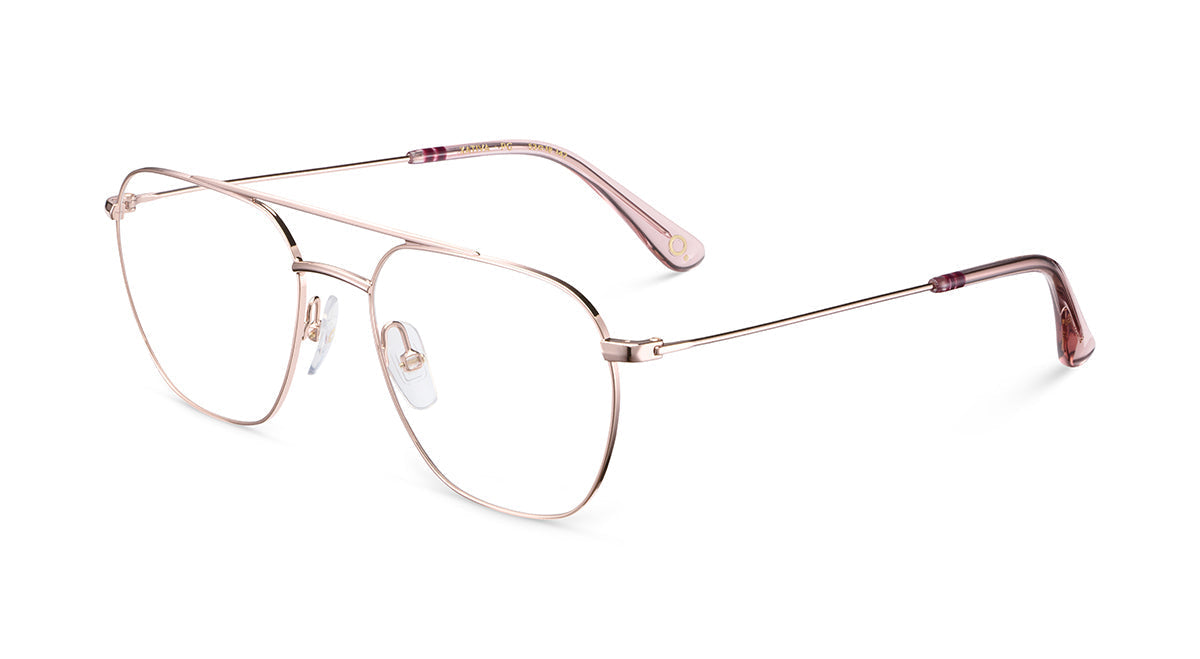 Gafas Graduadas Etnia XATIVA