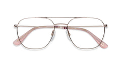 Gafas Graduadas Etnia XATIVA