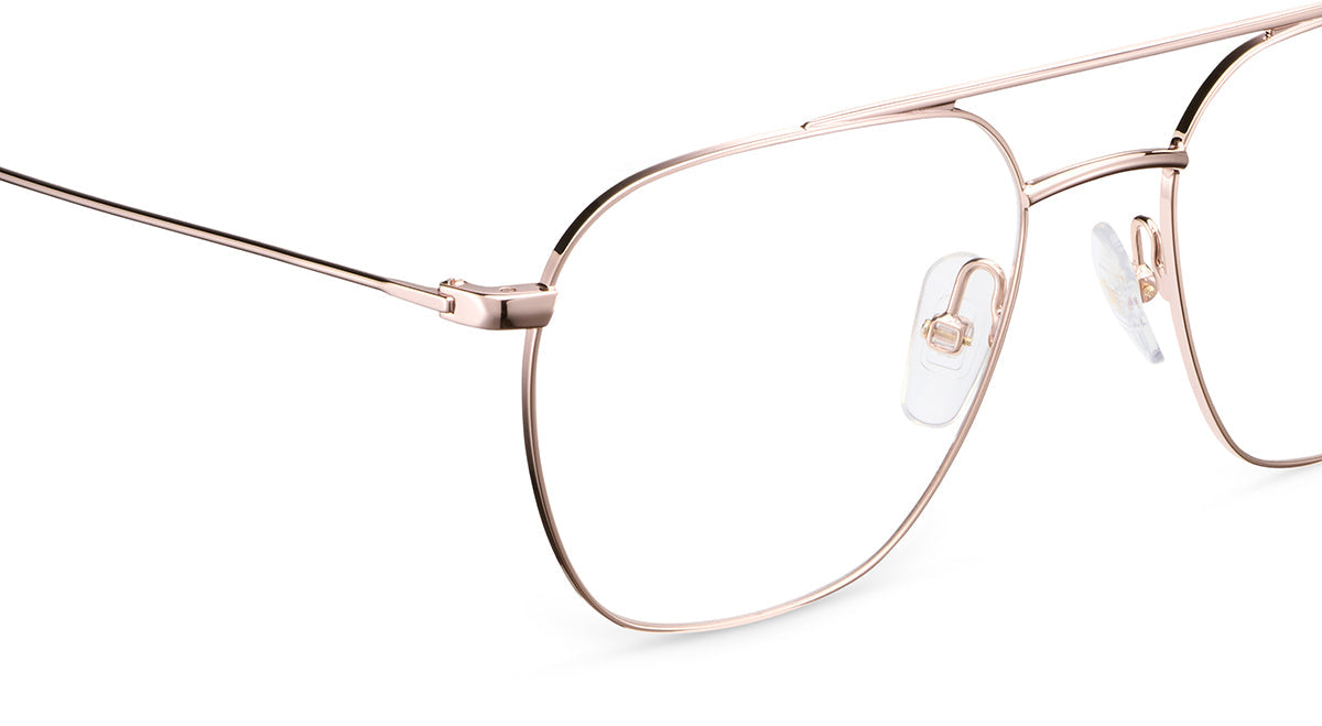 Gafas Graduadas Etnia XATIVA