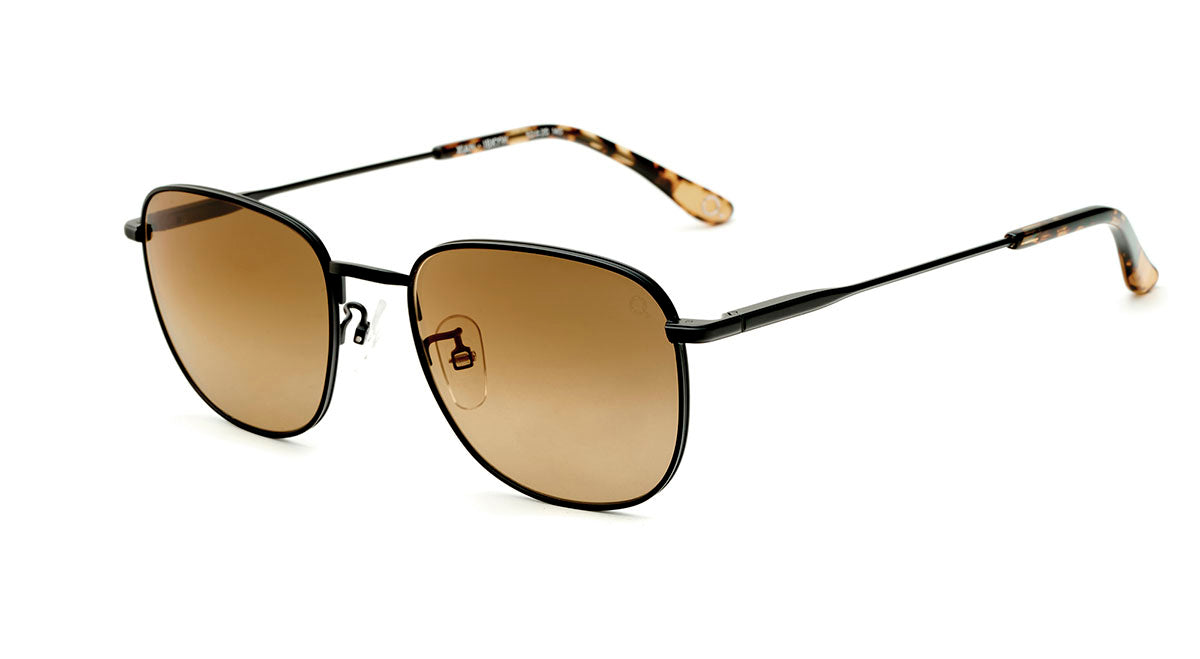 Gafas de Sol Etnia XIAN SUN