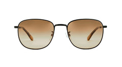 Gafas de Sol Etnia XIAN SUN