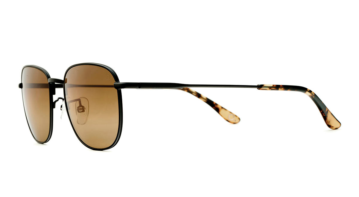 Gafas de Sol Etnia XIAN SUN