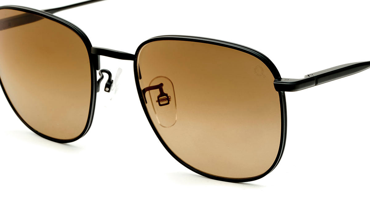 Gafas de Sol Etnia XIAN SUN