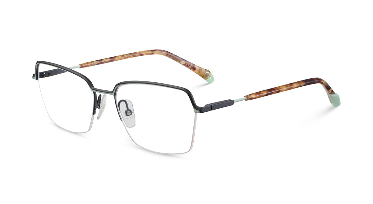 Gafas Graduadas Etnia YOKI