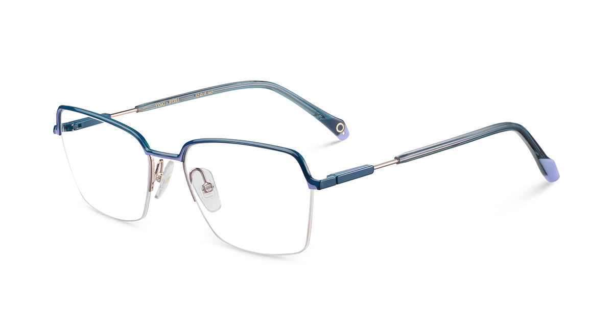 Gafas Graduadas Etnia YOKI