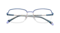 Gafas Graduadas Etnia YOKI