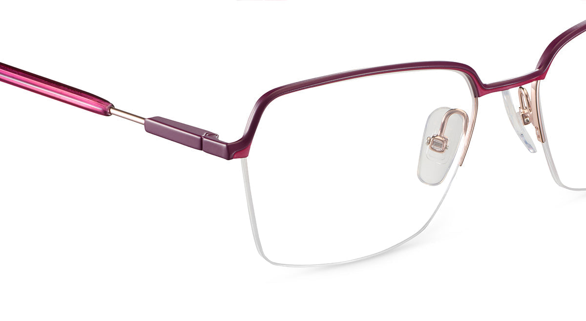 Gafas Graduadas Etnia YOKI