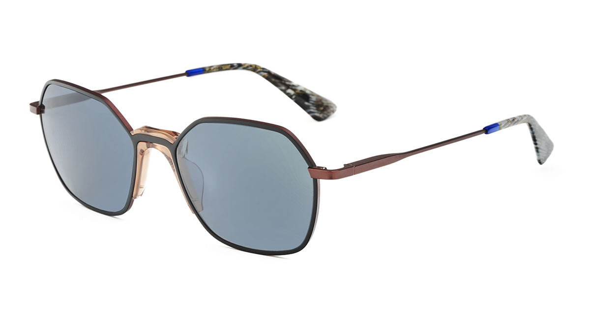 Gafas de Sol Etnia YOYOGI SUN