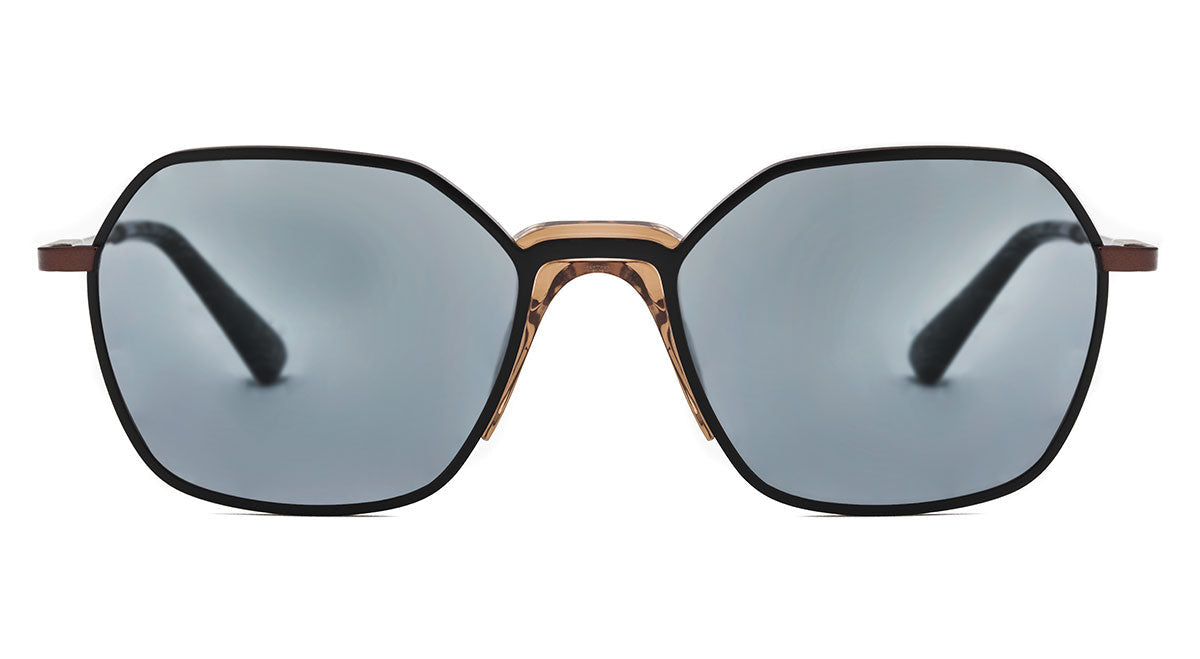 Gafas de Sol Etnia YOYOGI SUN