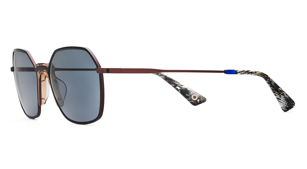 Gafas de Sol Etnia YOYOGI SUN