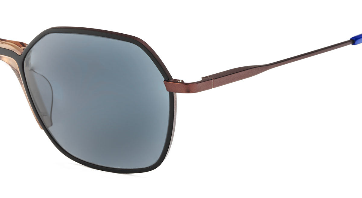 Gafas de Sol Etnia YOYOGI SUN