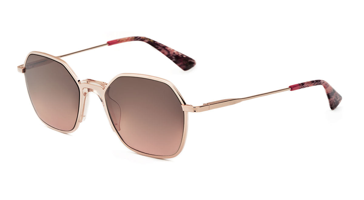 Gafas de Sol Etnia YOYOGI SUN