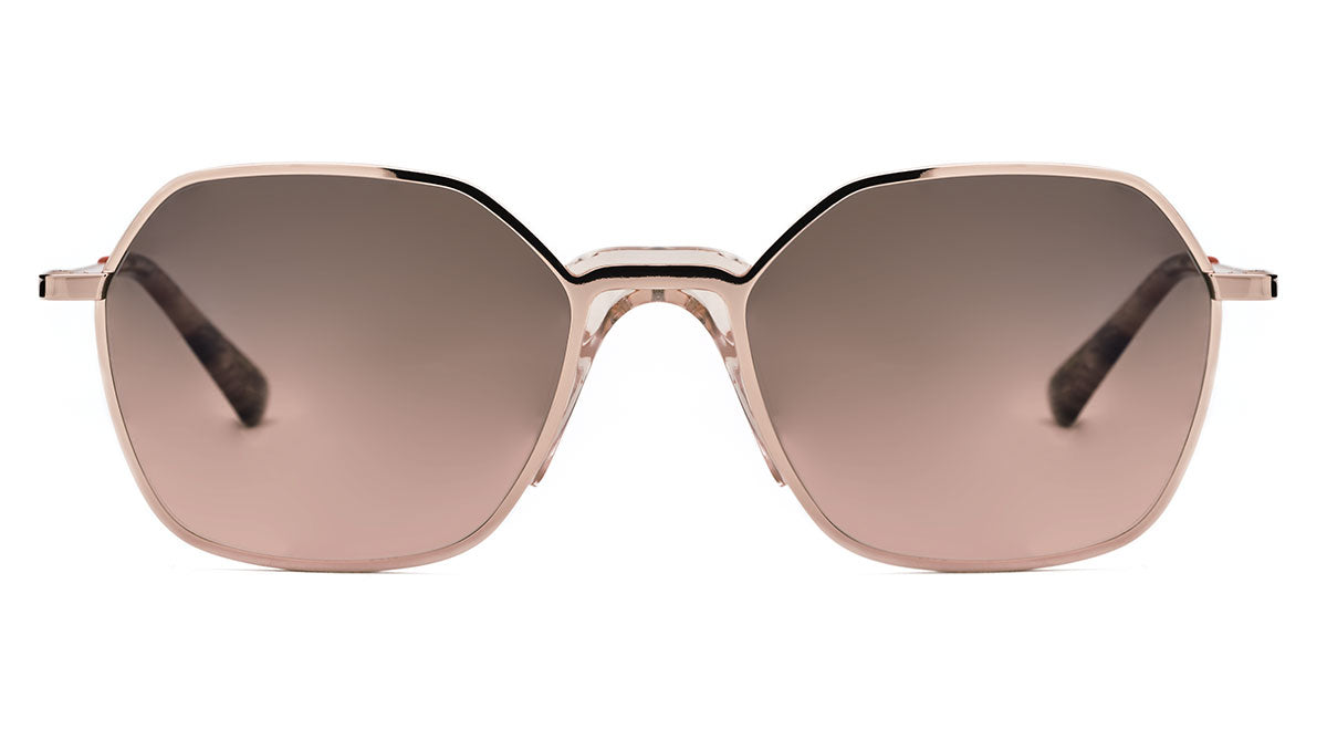 Gafas de Sol Etnia YOYOGI SUN