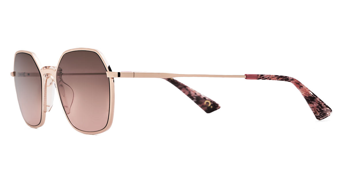 Gafas de Sol Etnia YOYOGI SUN