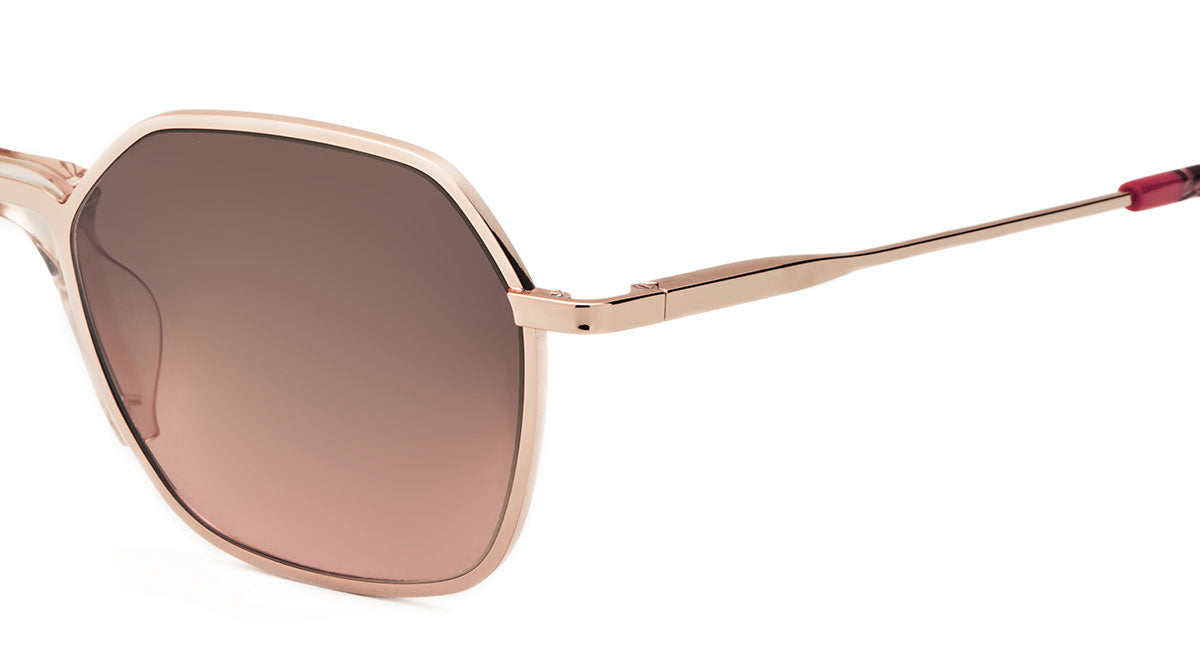 Gafas de Sol Etnia YOYOGI SUN