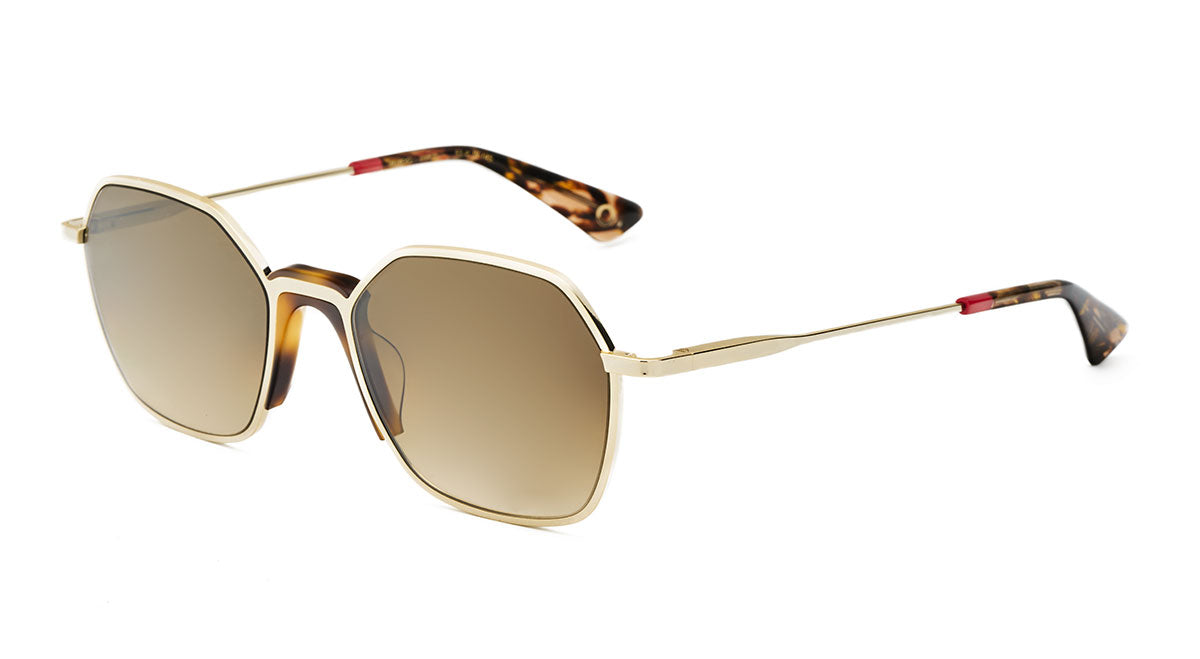 Gafas de Sol Etnia YOYOGI SUN