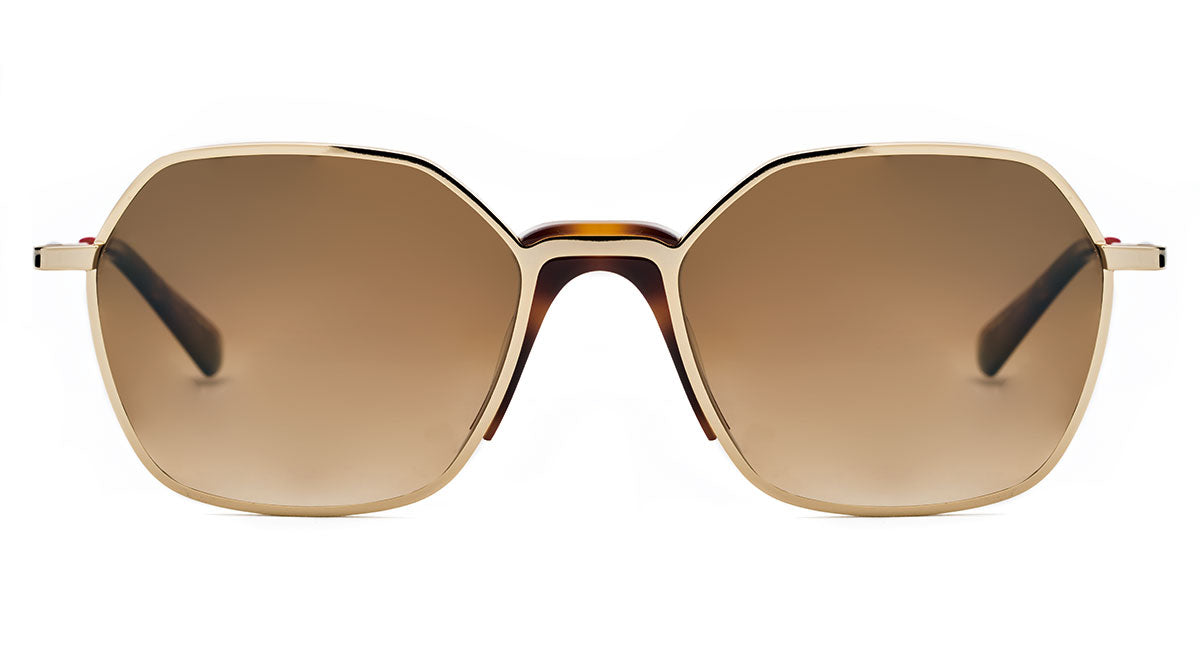 Gafas de Sol Etnia YOYOGI SUN