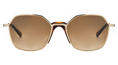 Gafas de Sol Etnia YOYOGI SUN