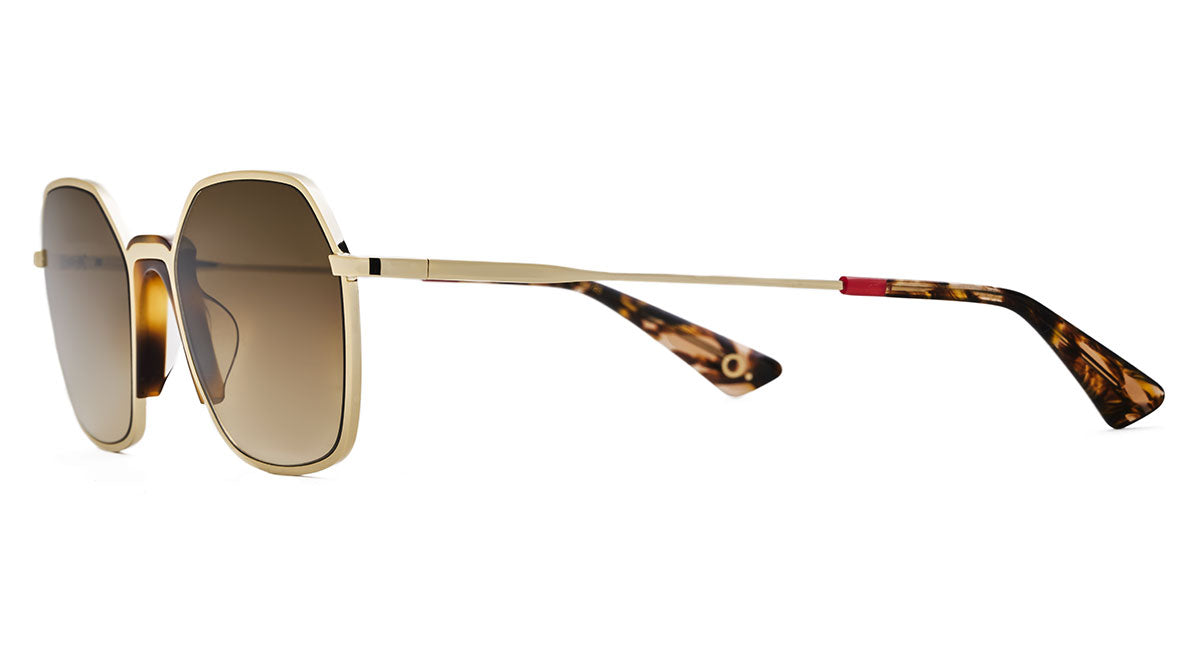 Gafas de Sol Etnia YOYOGI SUN
