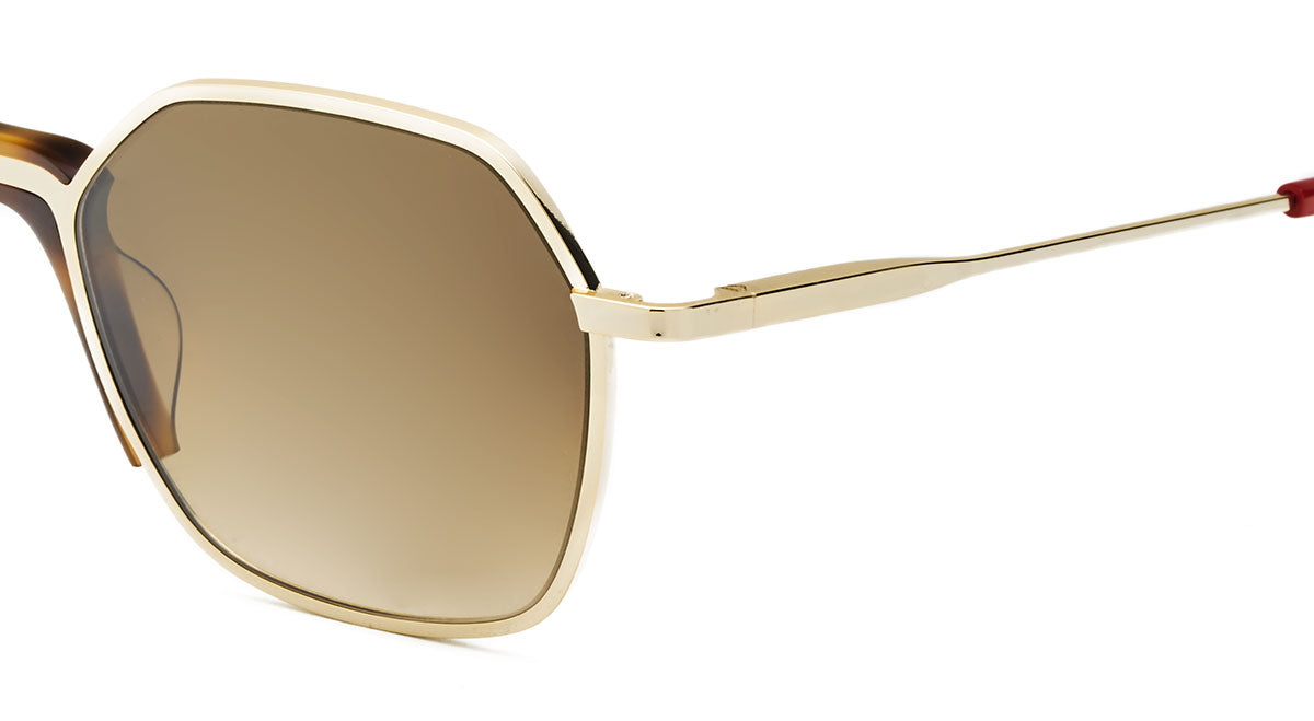 Gafas de Sol Etnia YOYOGI SUN