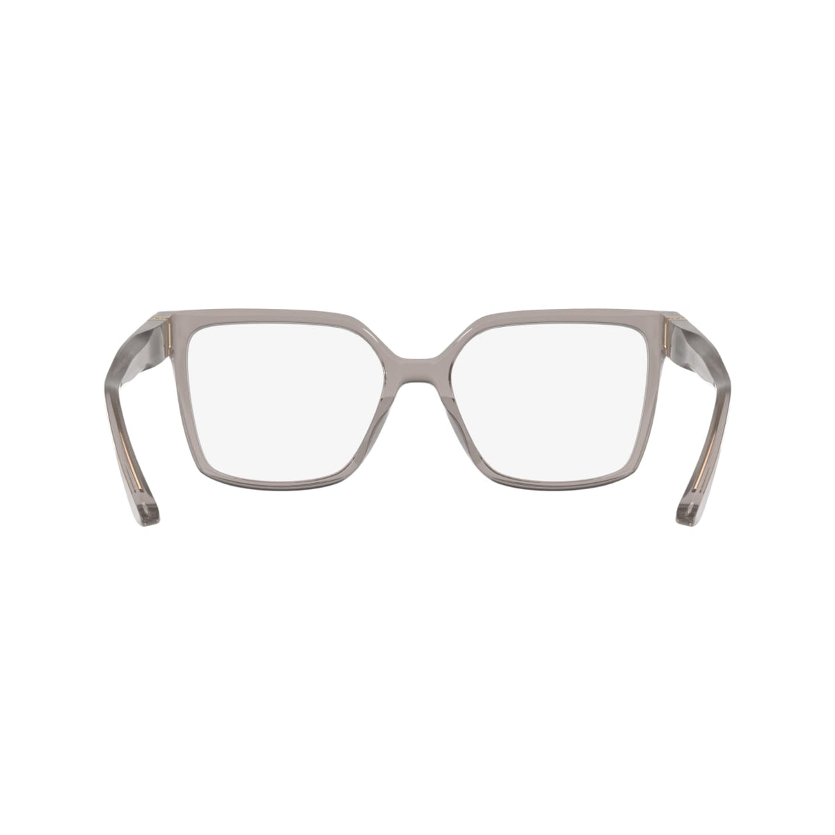 Prescription Glasses Calvin Klein (Ck) CK26540 532 55 17