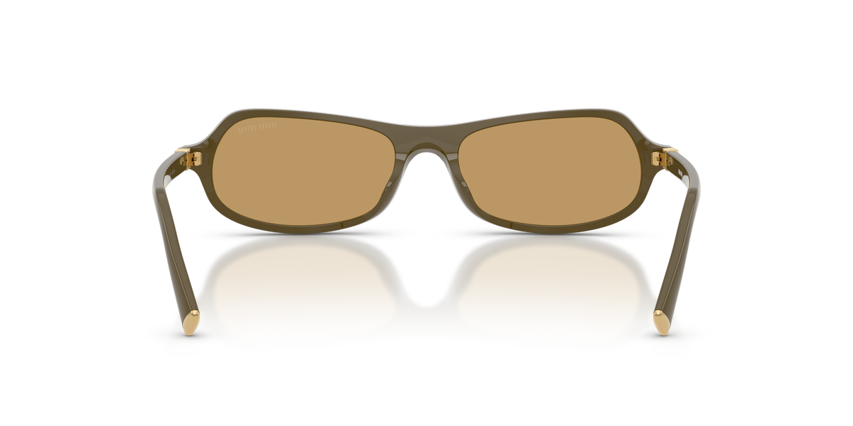 Gafas de Sol Miu Miu MUB10SU 25L10Y 55 17