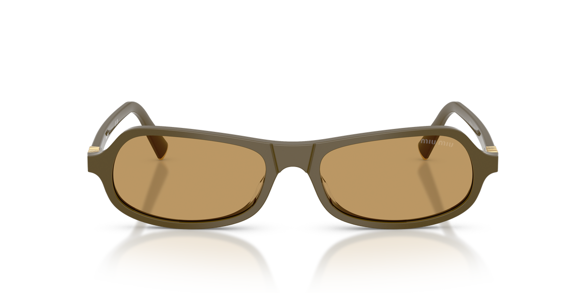 Gafas de Sol Miu Miu MUB10SU 25L10Y 55 17