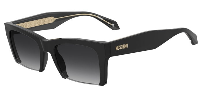 Gafas de Sol Moschino MOS196/S 8079O 53 21