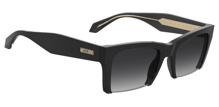 Gafas de Sol Moschino MOS196/S 8079O 53 21