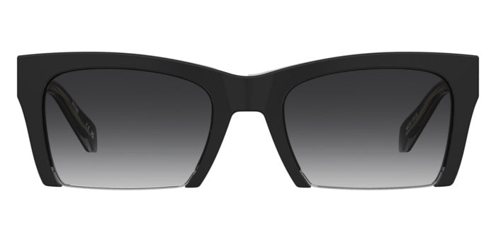 Gafas de Sol Moschino MOS196/S 8079O 53 21