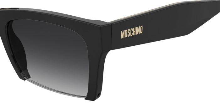 Gafas de Sol Moschino MOS196/S 8079O 53 21