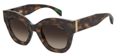 Gafas de Sol Levi'S LV 1067/S 086HA 50 24
