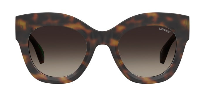 Gafas de Sol Levi'S LV 1067/S 086HA 50 24
