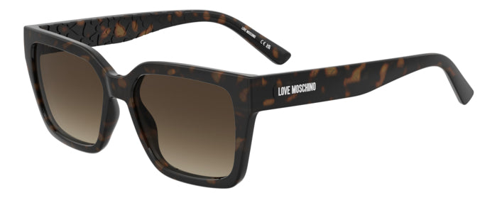 Gafas de Sol Moschino Love MOL110/S 086HA 55 16