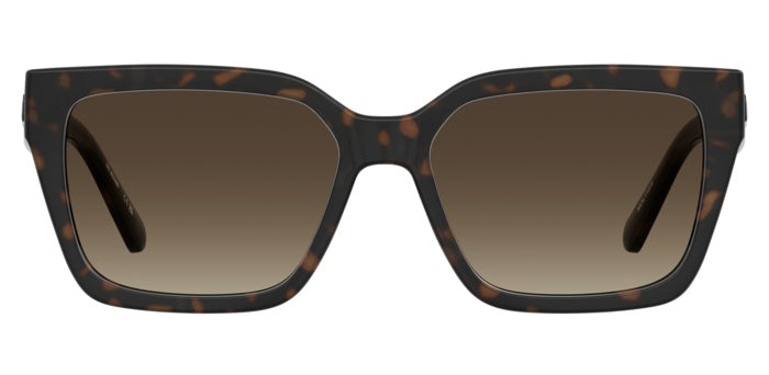 Gafas de Sol Moschino Love MOL110/S 086HA 55 16