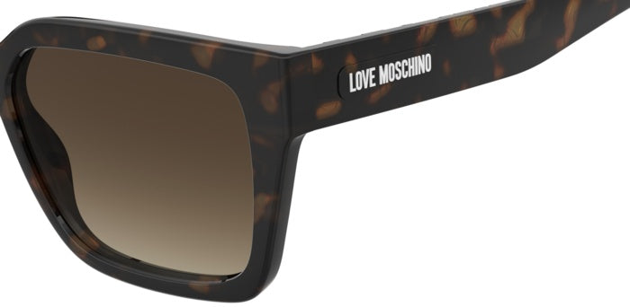 Gafas de Sol Moschino Love MOL110/S 086HA 55 16