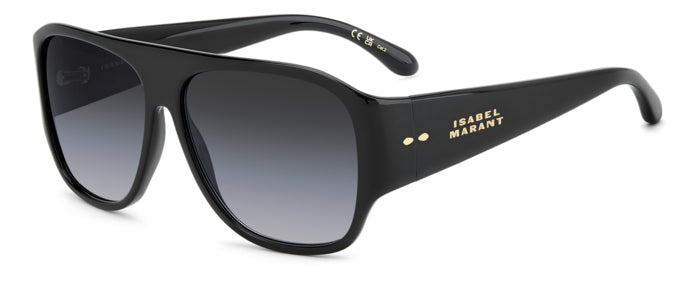 Gafas de Sol Isabel Marant IM 0239/S 807GB 60 13