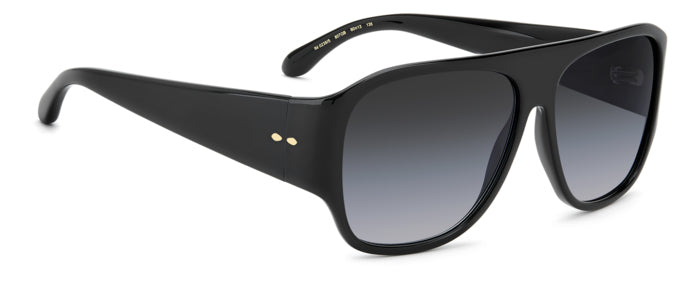 Gafas de Sol Isabel Marant IM 0239/S 807GB 60 13