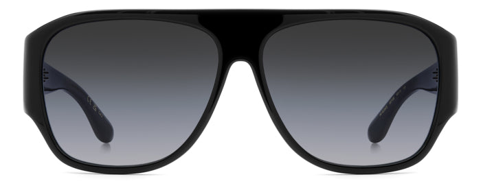 Gafas de Sol Isabel Marant IM 0239/S 807GB 60 13