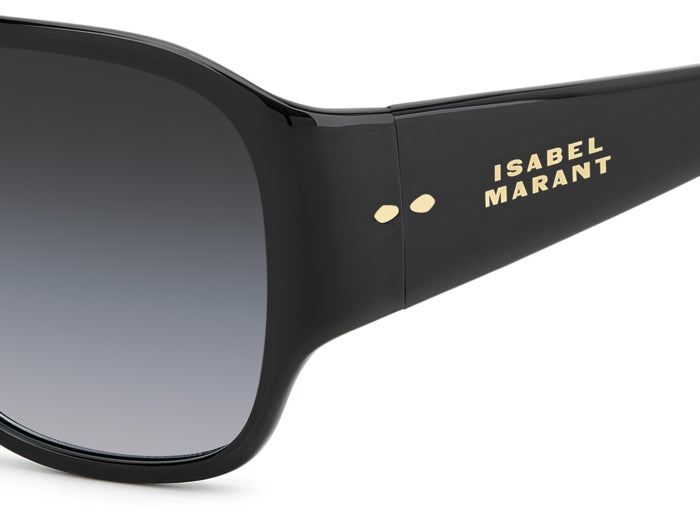 Gafas de Sol Isabel Marant IM 0239/S 807GB 60 13