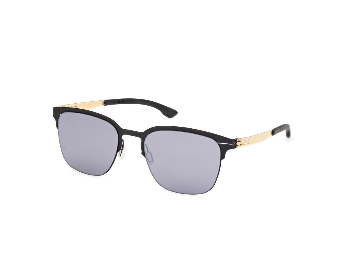 Gafas de Sol Ic! Berlin THE ANTIHERO IC20-D 02C 54 21