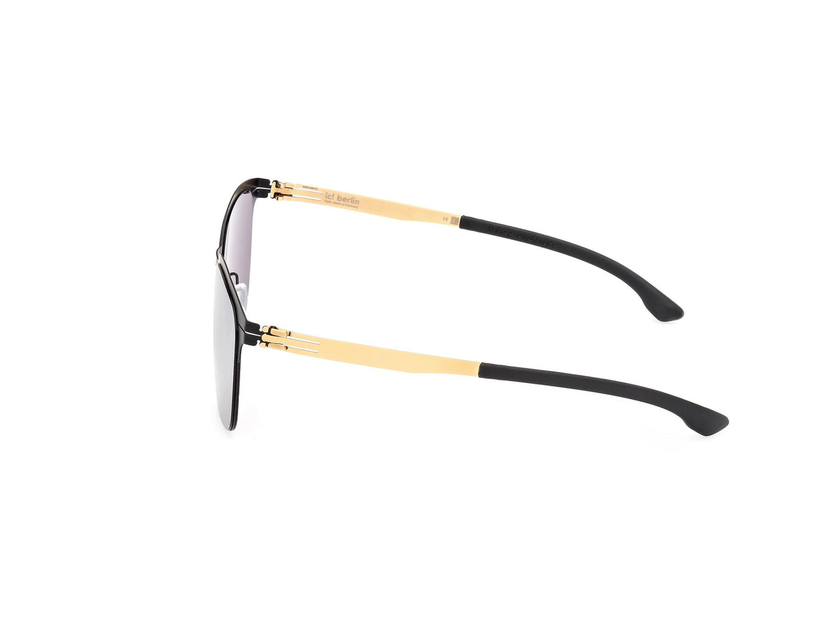 Gafas de Sol Ic! Berlin THE ANTIHERO IC20-D 02C 54 21