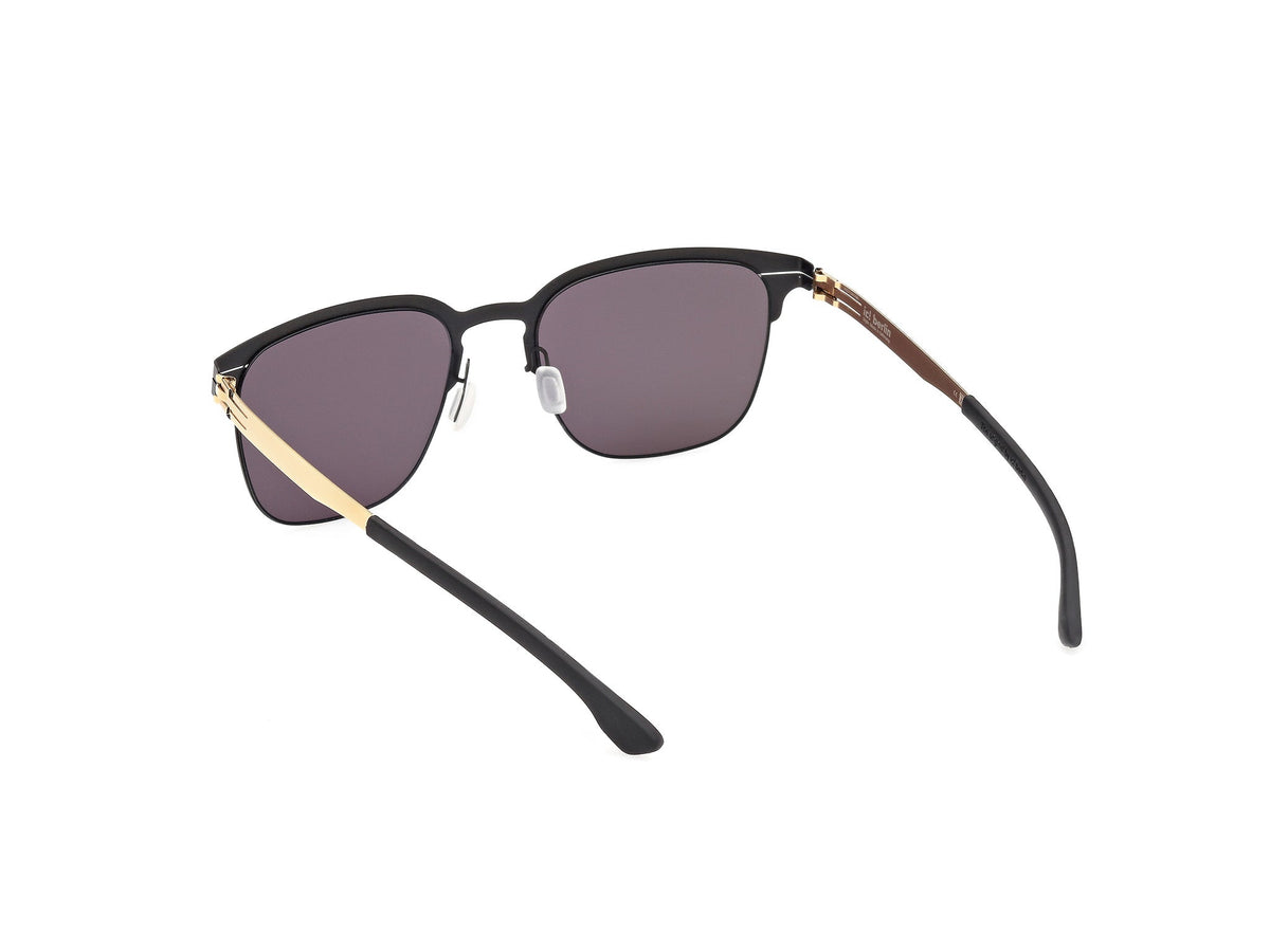 Gafas de Sol Ic! Berlin THE ANTIHERO IC20-D 02C 54 21